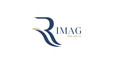 Rimag  Premium